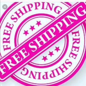 I will pay for shipping !